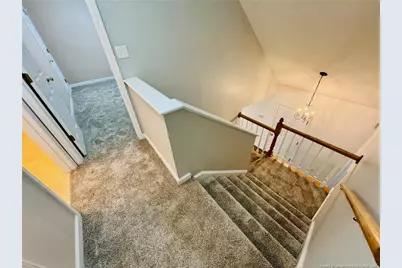 616 Amberdale Circle W, Lumberton, NC 28358 - Photo 39