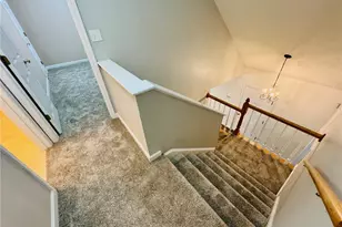 616 Amberdale Cir W, Lumberton, NC 28358 - Photo 39