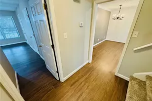 616 Amberdale Cir W, Lumberton, NC 28358 - Photo 25