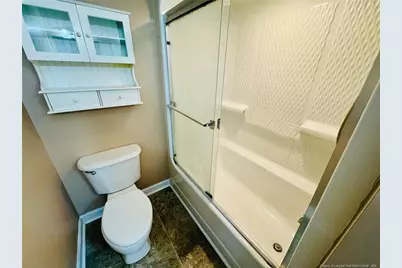 616 Amberdale Circle W, Lumberton, NC 28358 - Photo 29