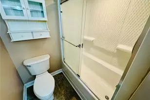 616 Amberdale Cir W, Lumberton, NC 28358 - Photo 29