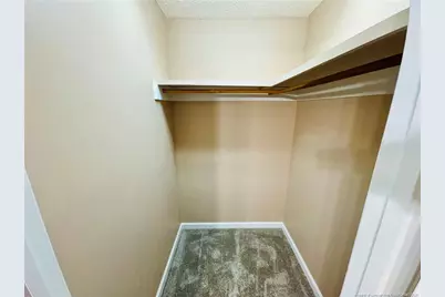 616 Amberdale Circle W, Lumberton, NC 28358 - Photo 45