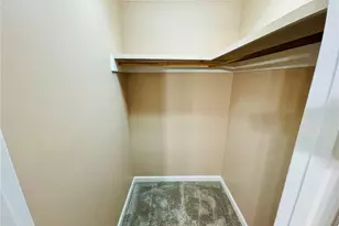 616 Amberdale Cir W, Lumberton, NC 28358 - Photo 45