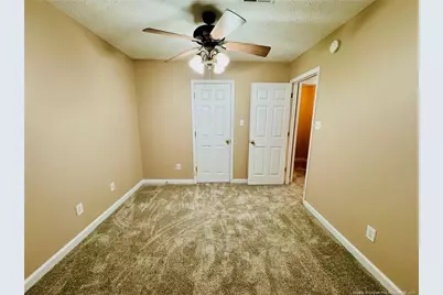 616 Amberdale Circle W, Lumberton, NC 28358 - Photo 35