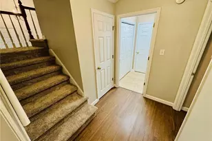 616 Amberdale Cir W, Lumberton, NC 28358 - Photo 19