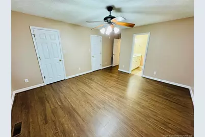 616 Amberdale Circle W, Lumberton, NC 28358 - Photo 27