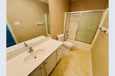 616 Amberdale Circle W, Lumberton, NC 28358 - Photo 41