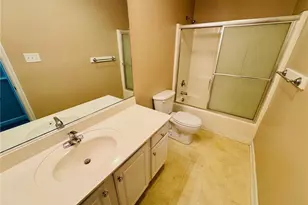 616 Amberdale Cir W, Lumberton, NC 28358 - Photo 41