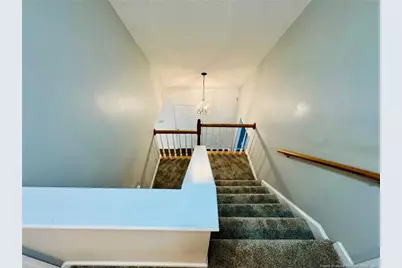 616 Amberdale Circle W, Lumberton, NC 28358 - Photo 33