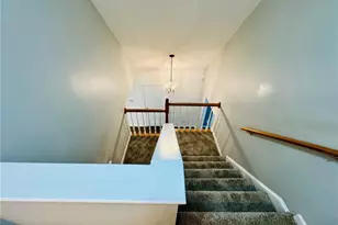 616 Amberdale Cir W, Lumberton, NC 28358 - Photo 33