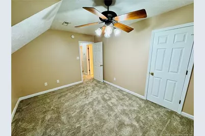 616 Amberdale Circle W, Lumberton, NC 28358 - Photo 43