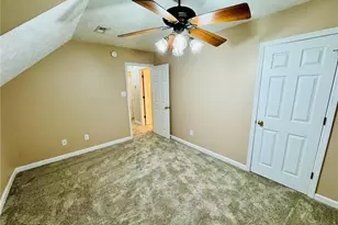 616 Amberdale Cir W, Lumberton, NC 28358 - Photo 43