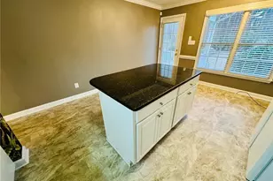 616 Amberdale Cir W, Lumberton, NC 28358 - Photo 13