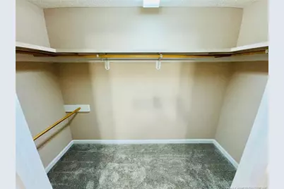 616 Amberdale Circle W, Lumberton, NC 28358 - Photo 37