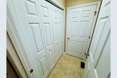 616 Amberdale Circle W, Lumberton, NC 28358 - Photo 21