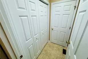 616 Amberdale Cir W, Lumberton, NC 28358 - Photo 21