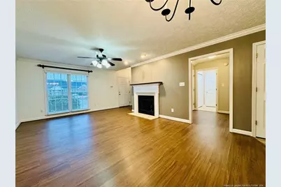 616 Amberdale Circle W, Lumberton, NC 28358 - Photo 5