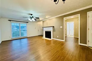 616 Amberdale Cir W, Lumberton, NC 28358 - Photo 5