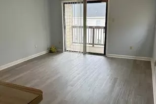 315 Lake Place Condo Dr, White Lake, NC 28337 - Photo 7