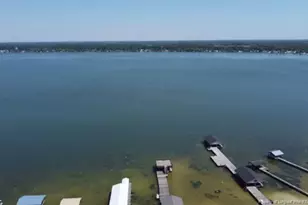 315 Lake Place Condo Dr, White Lake, NC 28337 - Photo 13