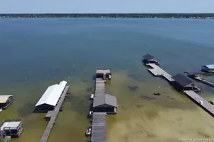 315 Lake Place Condo Dr, White Lake, NC 28337 - Photo 15