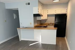 315 Lake Place Condo Dr, White Lake, NC 28337 - Photo 3