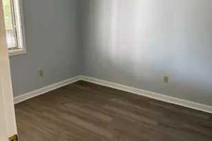 315 Lake Place Condo Dr, White Lake, NC 28337 - Photo 11