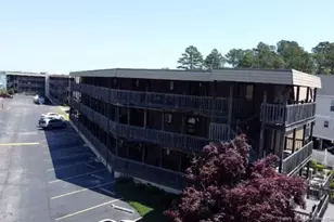 315 Lake Place Condo Dr, White Lake, NC 28337 - Photo 17