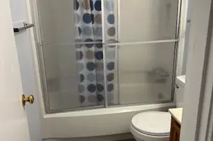 315 Lake Place Condo Dr, White Lake, NC 28337 - Photo 11