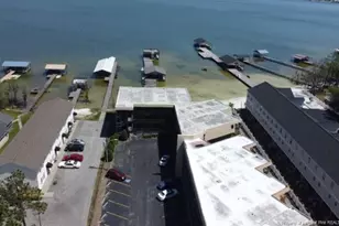 315 Lake Place Condo Dr, White Lake, NC 28337 - Photo 15