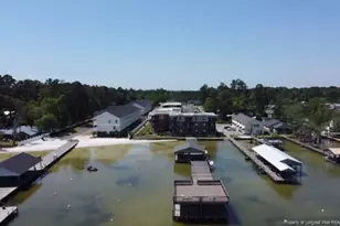 315 Lake Place Condo Dr, White Lake, NC 28337 - Photo 13