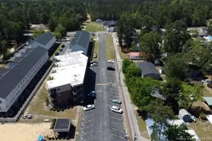 315 Lake Place Condo Dr, White Lake, NC 28337 - Photo 19