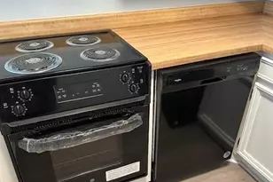 315 Lake Place Condo Dr, White Lake, NC 28337 - Photo 5