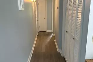 315 Lake Place Condo Dr, White Lake, NC 28337 - Photo 9