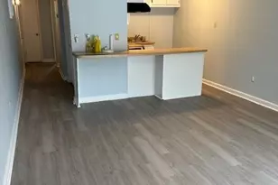 315 Lake Place Condo Dr, White Lake, NC 28337 - Photo 3