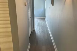 315 Lake Place Condo Dr, White Lake, NC 28337 - Photo 7