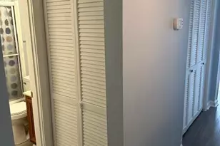 315 Lake Place Condo Dr, White Lake, NC 28337 - Photo 9