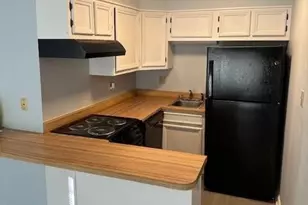 315 Lake Place Condo Dr, White Lake, NC 28337 - Photo 5