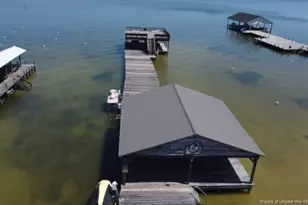 315 Lake Place Condo Dr, White Lake, NC 28337 - Photo 17