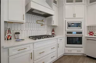 1910 Thomas Wood Dr Lot 73, Fayetteville, NC 28306 - Photo 19