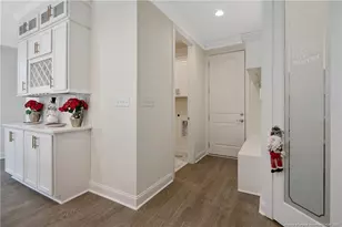 1910 Thomas Wood Dr Lot 73, Fayetteville, NC 28306 - Photo 21