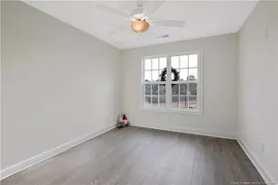 1910 Thomas Wood Dr Lot 73, Fayetteville, NC 28306 - Photo 39