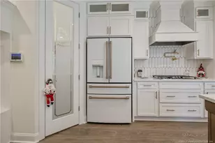 1910 Thomas Wood Dr Lot 73, Fayetteville, NC 28306 - Photo 17