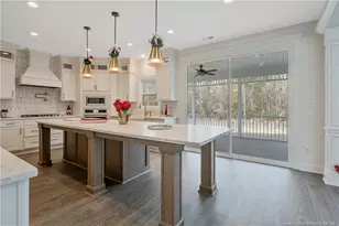 1910 Thomas Wood Dr Lot 73, Fayetteville, NC 28306 - Photo 13