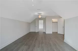 1910 Thomas Wood Dr Lot 73, Fayetteville, NC 28306 - Photo 47