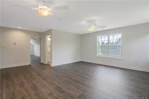 1910 Thomas Wood Dr Lot 73, Fayetteville, NC 28306 - Photo 43