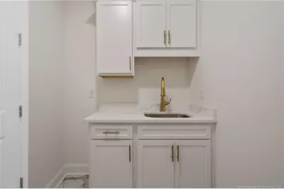 1910 Thomas Wood (Lot 73) Drive, Fayetteville, NC 28306 - Photo 23