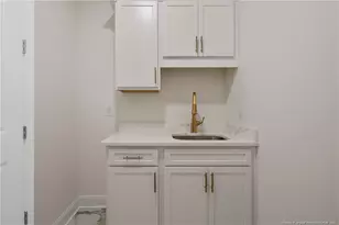 1910 Thomas Wood Dr Lot 73, Fayetteville, NC 28306 - Photo 23