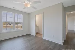 1910 Thomas Wood Dr Lot 73, Fayetteville, NC 28306 - Photo 37