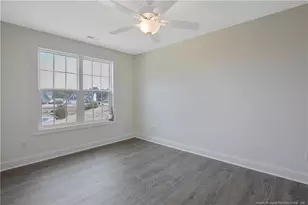 1910 Thomas Wood Dr Lot 73, Fayetteville, NC 28306 - Photo 33